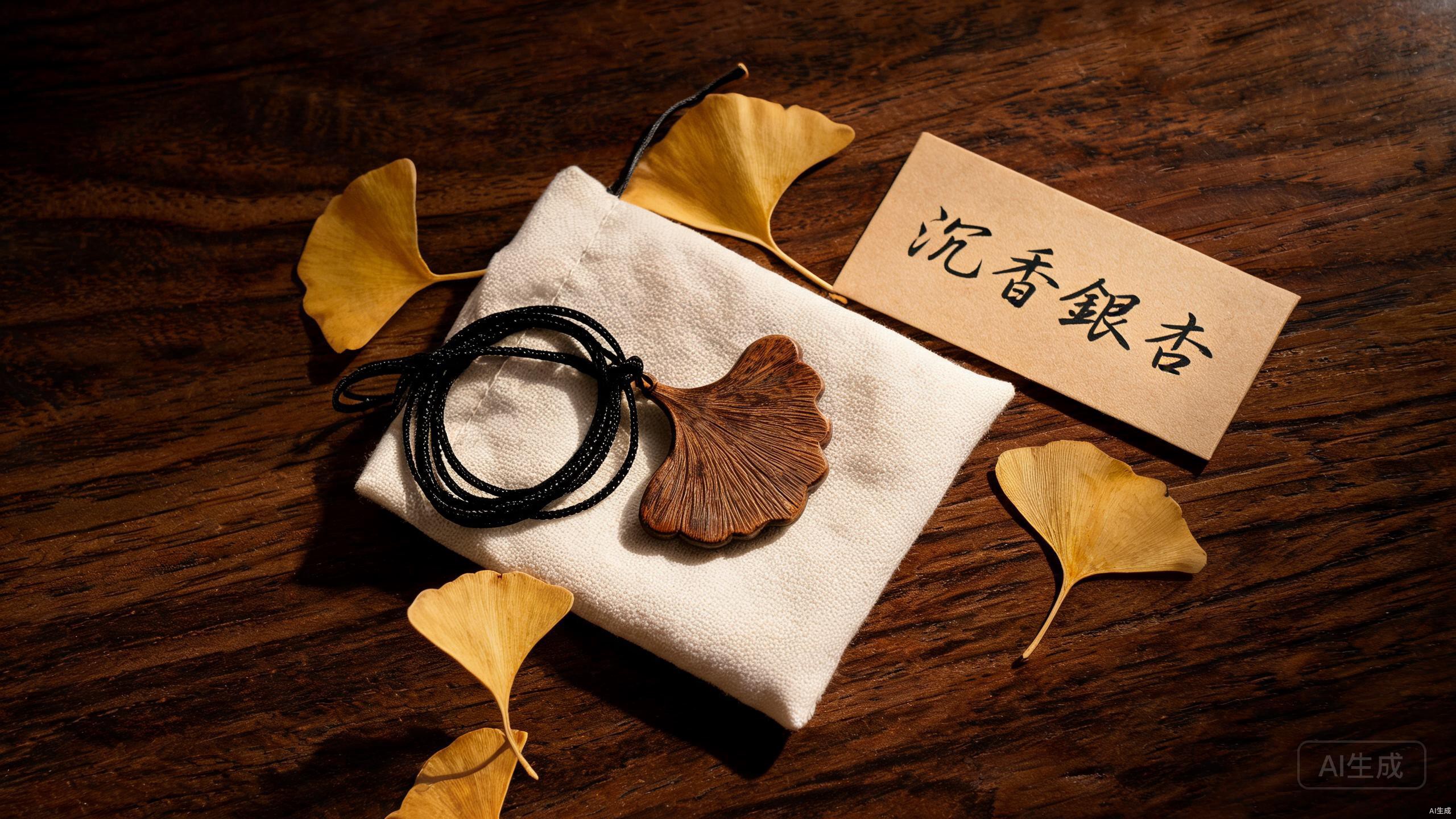限定礼盒包装